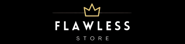 Flawless Store
