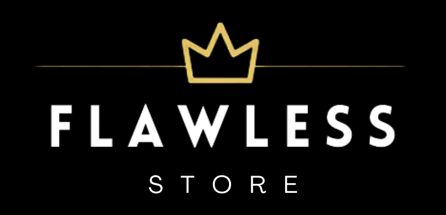 Flawless Store