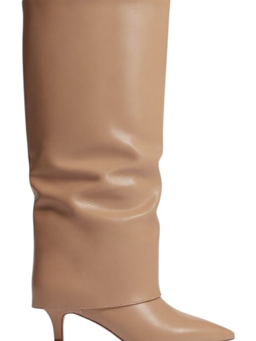TRUE NUDE WOMEN'S BOOTS